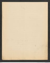 k.k. naturhistorisches Hofmuseum, Intendanzakten 1885-1896 (Hauer), Aktenzahl Z.176/1894, Seite 4